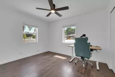 2517 Rodman Street, Hollywood, FL 33020 - Photo 19