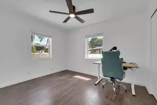 2517 Rodman St, Hollywood, FL 33020 - Photo 19