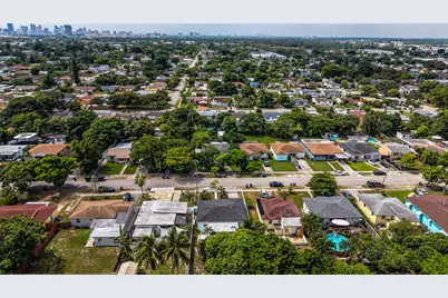 2517 Rodman Street, Hollywood, FL 33020 - Photo 25