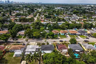 2517 Rodman St, Hollywood, FL 33020 - Photo 25