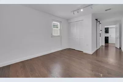 2517 Rodman Street, Hollywood, FL 33020 - Photo 11
