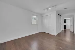 2517 Rodman St, Hollywood, FL 33020 - Photo 11