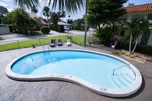 1507 Argyle Dr, Fort Lauderdale, FL 33312 - Photo 7