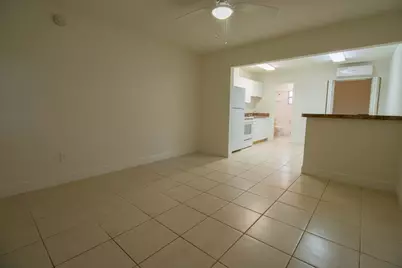 1507 Argyle Drive #205, Fort Lauderdale, FL 33312 - Photo 1