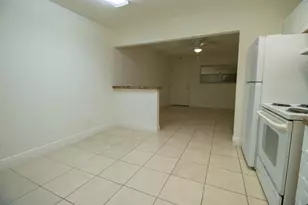 1507 Argyle Dr, Fort Lauderdale, FL 33312 - Photo 5
