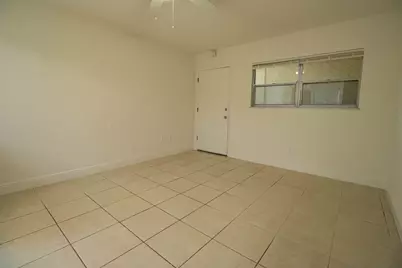 1507 Argyle Drive #205, Fort Lauderdale, FL 33312 - Photo 3