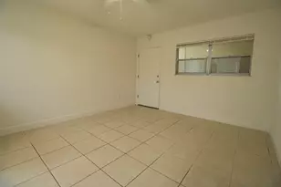 1507 Argyle Dr, Fort Lauderdale, FL 33312 - Photo 3