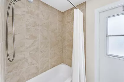 4270 NW 9th Street, Delray Beach, FL 33445 - Photo 17