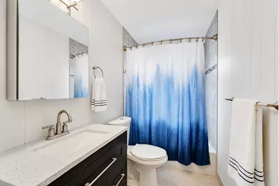 4270 NW 9th Street, Delray Beach, FL 33445 - Photo 21