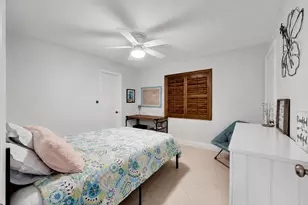 4270 NW 9th St, Delray Beach, FL 33445 - Photo 15