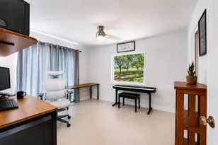 4270 NW 9th St, Delray Beach, FL 33445 - Photo 13