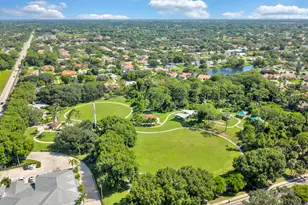 4270 NW 9th St, Delray Beach, FL 33445 - Photo 23