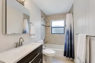 4270 NW 9th St, Delray Beach, FL 33445 - Photo 17
