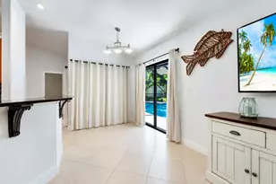 4270 NW 9th St, Delray Beach, FL 33445 - Photo 5