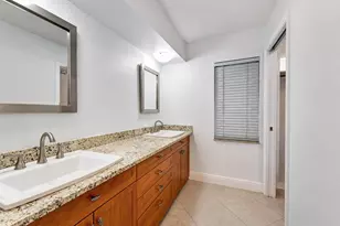 4270 NW 9th St, Delray Beach, FL 33445 - Photo 9