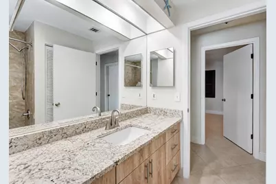 4270 NW 9th Street, Delray Beach, FL 33445 - Photo 11
