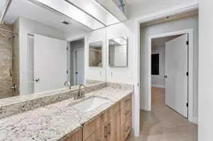 4270 NW 9th St, Delray Beach, FL 33445 - Photo 11