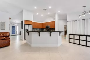 4270 NW 9th St, Delray Beach, FL 33445 - Photo 3