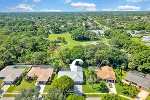 4270 NW 9th St, Delray Beach, FL 33445 - Photo 21