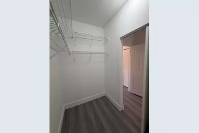 1107 NW 100th Avenue, Pembroke Pines, FL 33024 - Photo 25