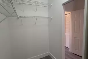 1107 NW 100th Ave, Pembroke Pines, FL 33024 - Photo 25