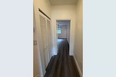 1107 NW 100th Avenue, Pembroke Pines, FL 33024 - Photo 11