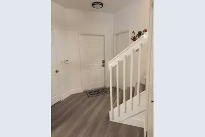 1107 NW 100th Avenue, Pembroke Pines, FL 33024 - Photo 3