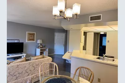1605 S US Hwy 1 #A-307, Jupiter, FL 33477 - Photo 5
