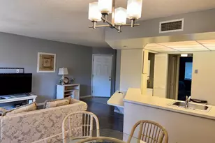 1605 S US Hwy 1, Jupiter, FL 33477 - Photo 5