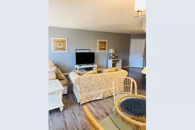1605 S US Hwy 1 #A-307, Jupiter, FL 33477 - Photo 3