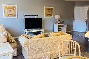 1605 S US Hwy 1, Jupiter, FL 33477 - Photo 3