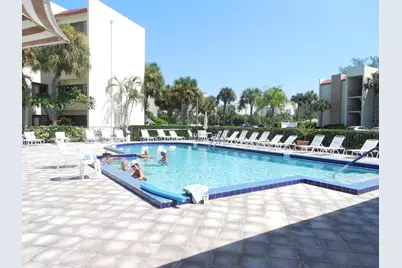 1605 S US Hwy 1 #A-307, Jupiter, FL 33477 - Photo 1