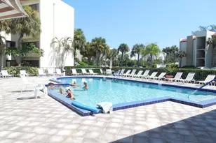 1605 S US Hwy 1, Jupiter, FL 33477 - Photo 1