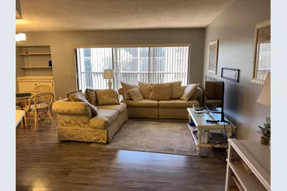 1605 S US Hwy 1 #A-307, Jupiter, FL 33477 - Photo 7