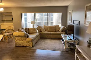 1605 S US Hwy 1, Jupiter, FL 33477 - Photo 7