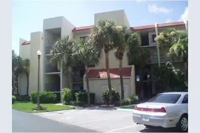 1605 S US Hwy 1 #A-307, Jupiter, FL 33477 - Photo 1