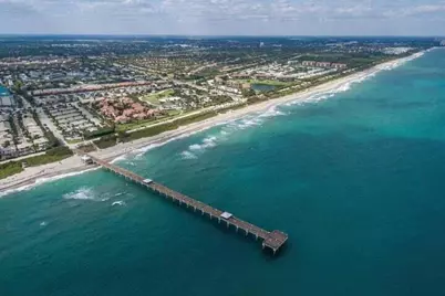 1605 S US Hwy 1 #A-307, Jupiter, FL 33477 - Photo 17
