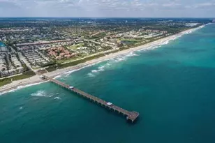 1605 S US Hwy 1, Jupiter, FL 33477 - Photo 17