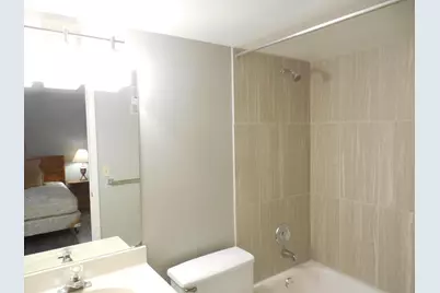 1605 S US Hwy 1 #A-307, Jupiter, FL 33477 - Photo 11