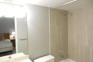 1605 S US Hwy 1, Jupiter, FL 33477 - Photo 11