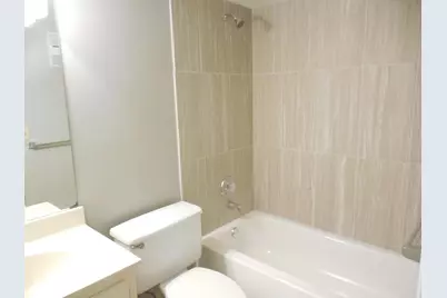 1605 S US Hwy 1 #A-307, Jupiter, FL 33477 - Photo 11