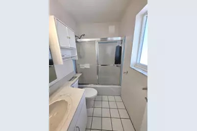 2100 NE 38th Street #219, Lighthouse Point, FL 33064 - Photo 15