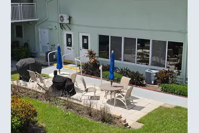 2100 NE 38th Street #219, Lighthouse Point, FL 33064 - Photo 23