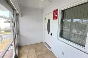 2100 NE 38th St, Lighthouse Point, FL 33064 - Photo 3