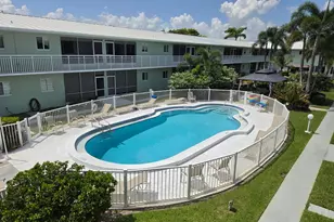 2100 NE 38th St, Lighthouse Point, FL 33064 - Photo 17