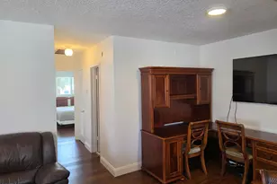 2100 NE 38th St, Lighthouse Point, FL 33064 - Photo 7