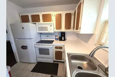 2100 NE 38th Street #219, Lighthouse Point, FL 33064 - Photo 9