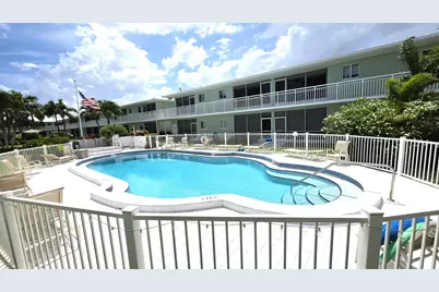 2100 NE 38th Street #219, Lighthouse Point, FL 33064 - Photo 1
