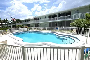 2100 NE 38th St, Lighthouse Point, FL 33064 - Photo 1
