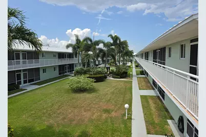 2100 NE 38th Street #219, Lighthouse Point, FL 33064 - Photo 21